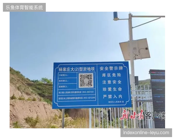直播间Logo曝光频率失衡，是技术调度疏漏还是商业权益管理机制的缺失？