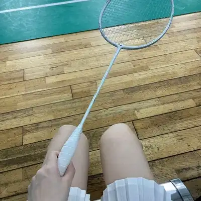 陈敏