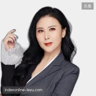 侯诗浩