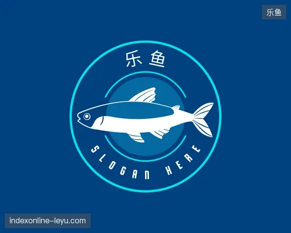 初识乐鱼官方网站