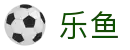 乐鱼(leyu)官方门户 - 品牌运营中心