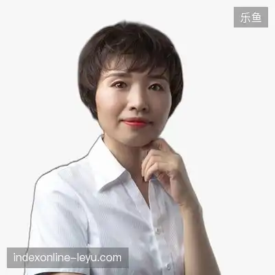 史敏