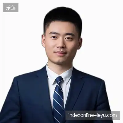 姚辉